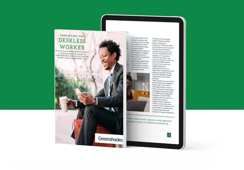 greenshades-deskless-worker-ebook