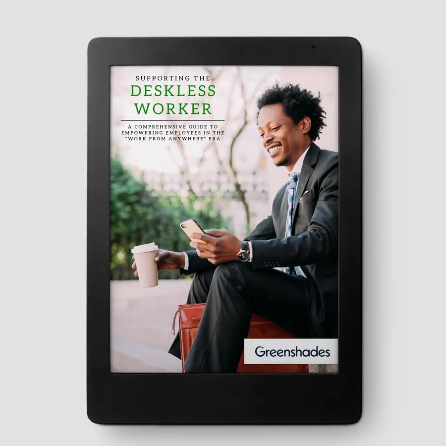 629a3a8c32964b79acd4e826_deskless-worker-ebook-1