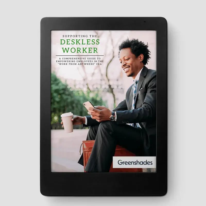 629a3a8c32964b79acd4e826_deskless-worker-ebook-p-800-1