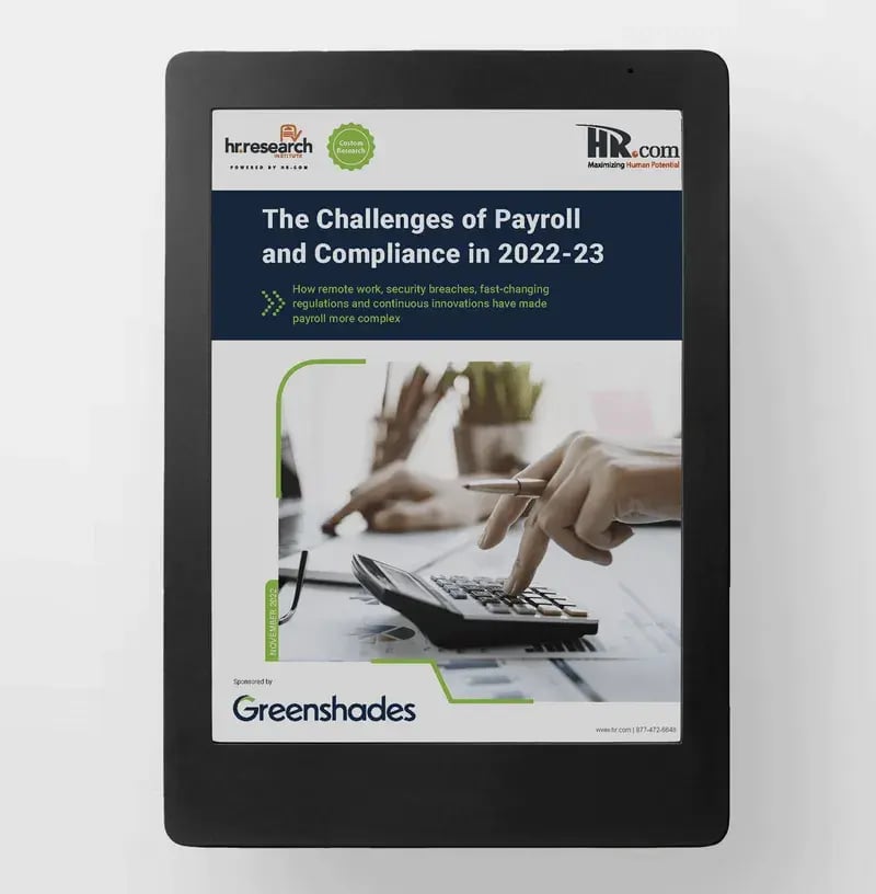 638a5a3de3347b07ddd0fcd1_The challenges of Payroll ebook thumbnail-p-800-1