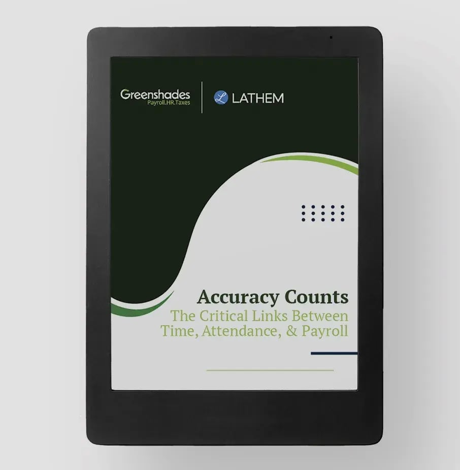 63c04f34693f6a278ea11bac_accuracy-counts-ebook-thumbnail-1