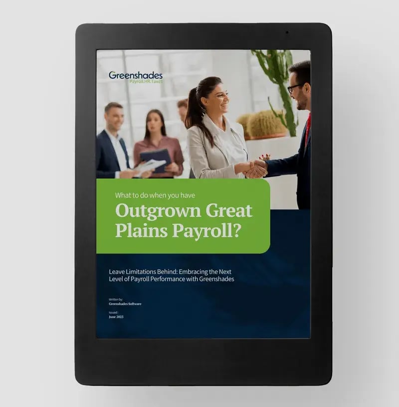 64a310134b78b8d713c326bb_Outgrown GP Payroll eBook Mockup-p-800