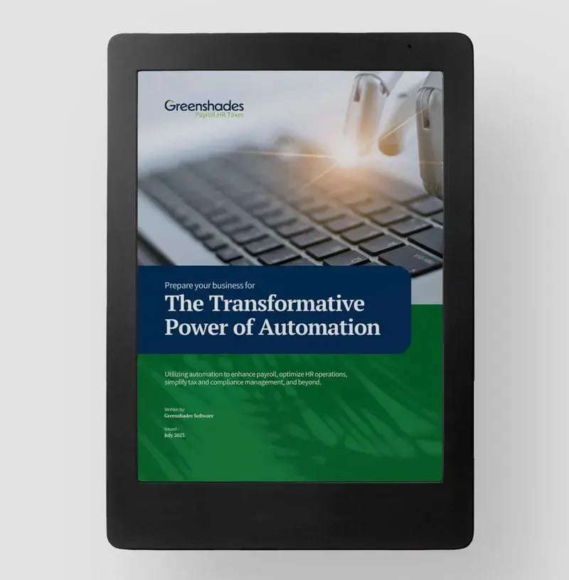 64b19a248dc8921d0e2e5b42_Automation eBook Mockup for Main Page-p-800