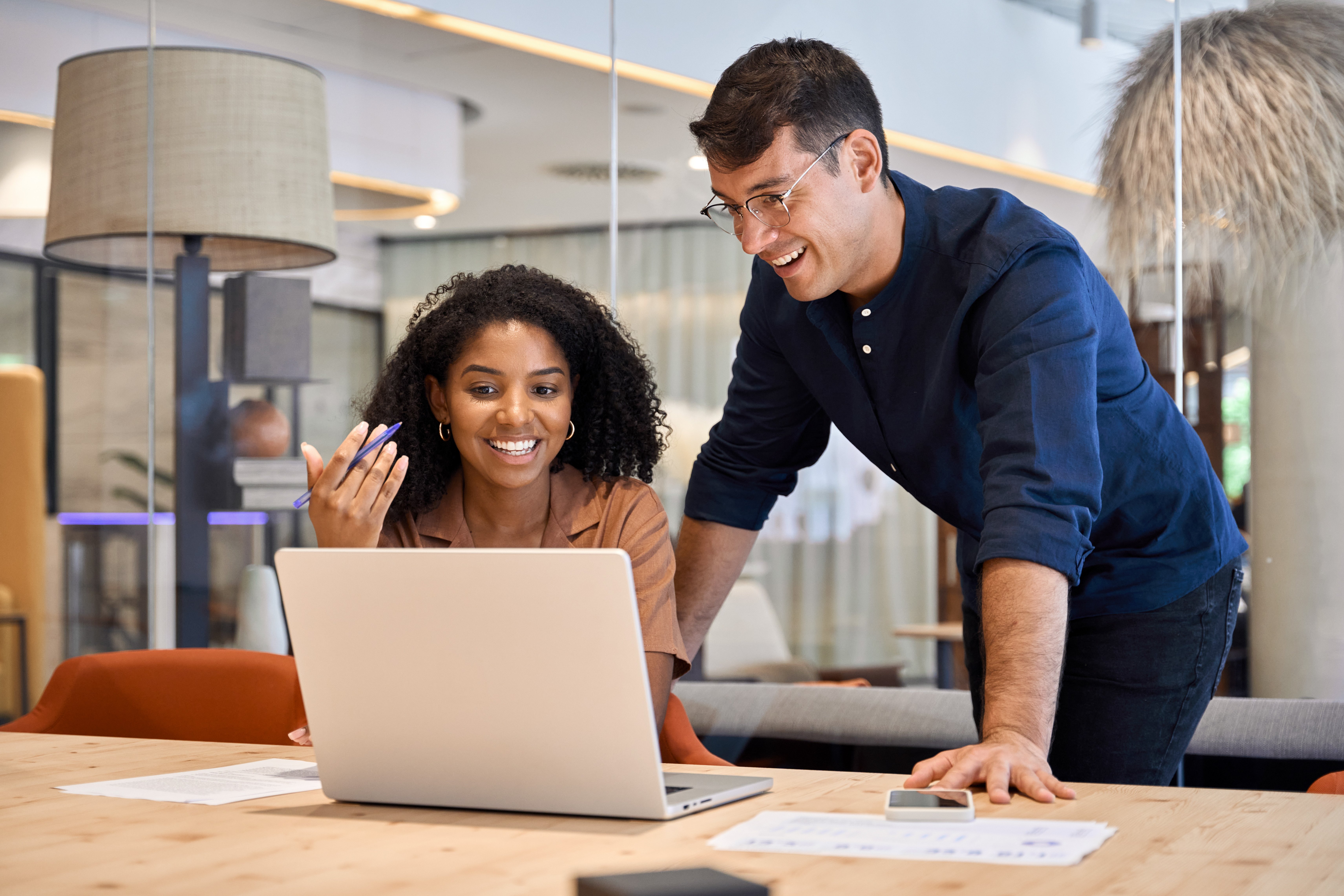 AdobeStock_1215489851 AdobeStock_1215489851