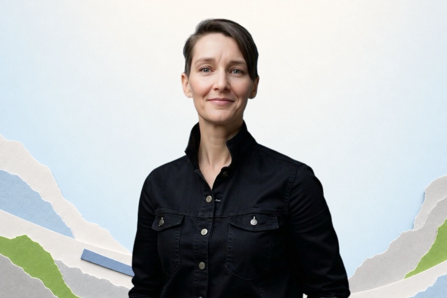 Amy Dobler