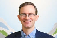 Bryan Lieber
