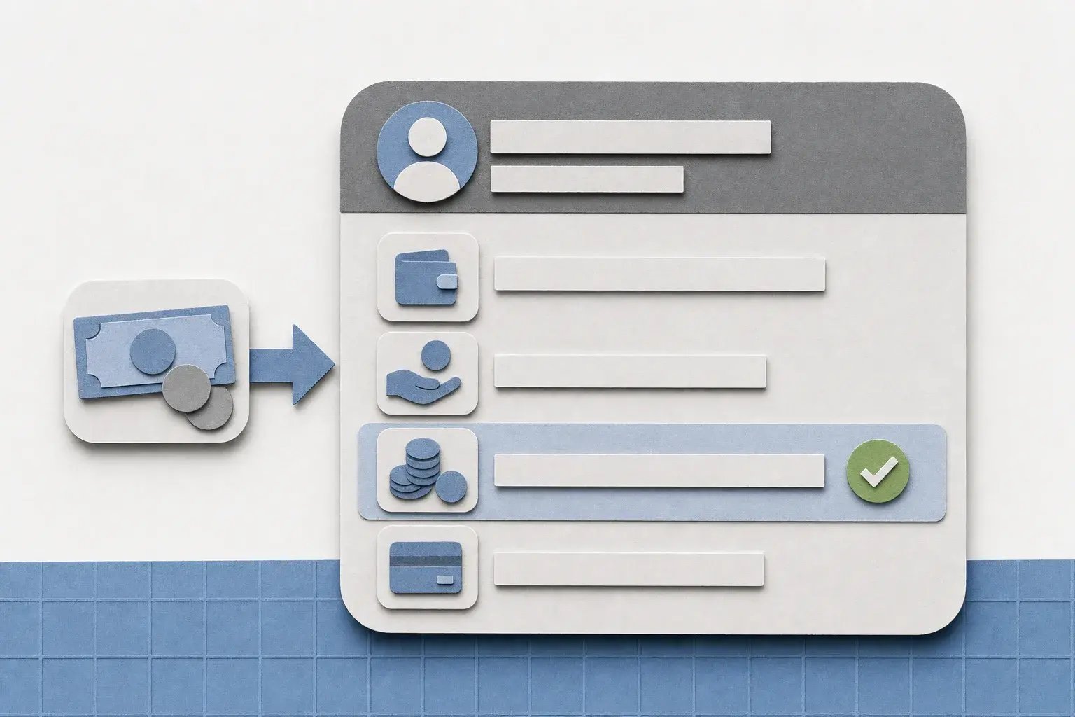 capture-and-report-employee-tip-income-21e61685