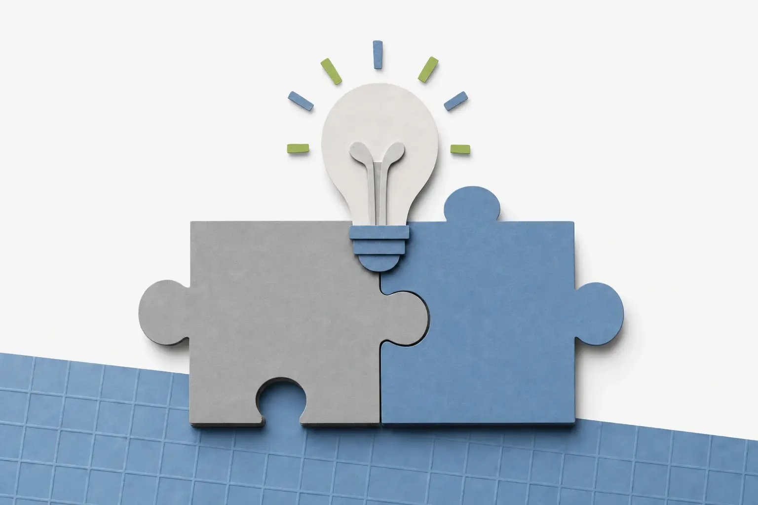 careers-passionate-about-solving-hard-problems-0b89cbfd
