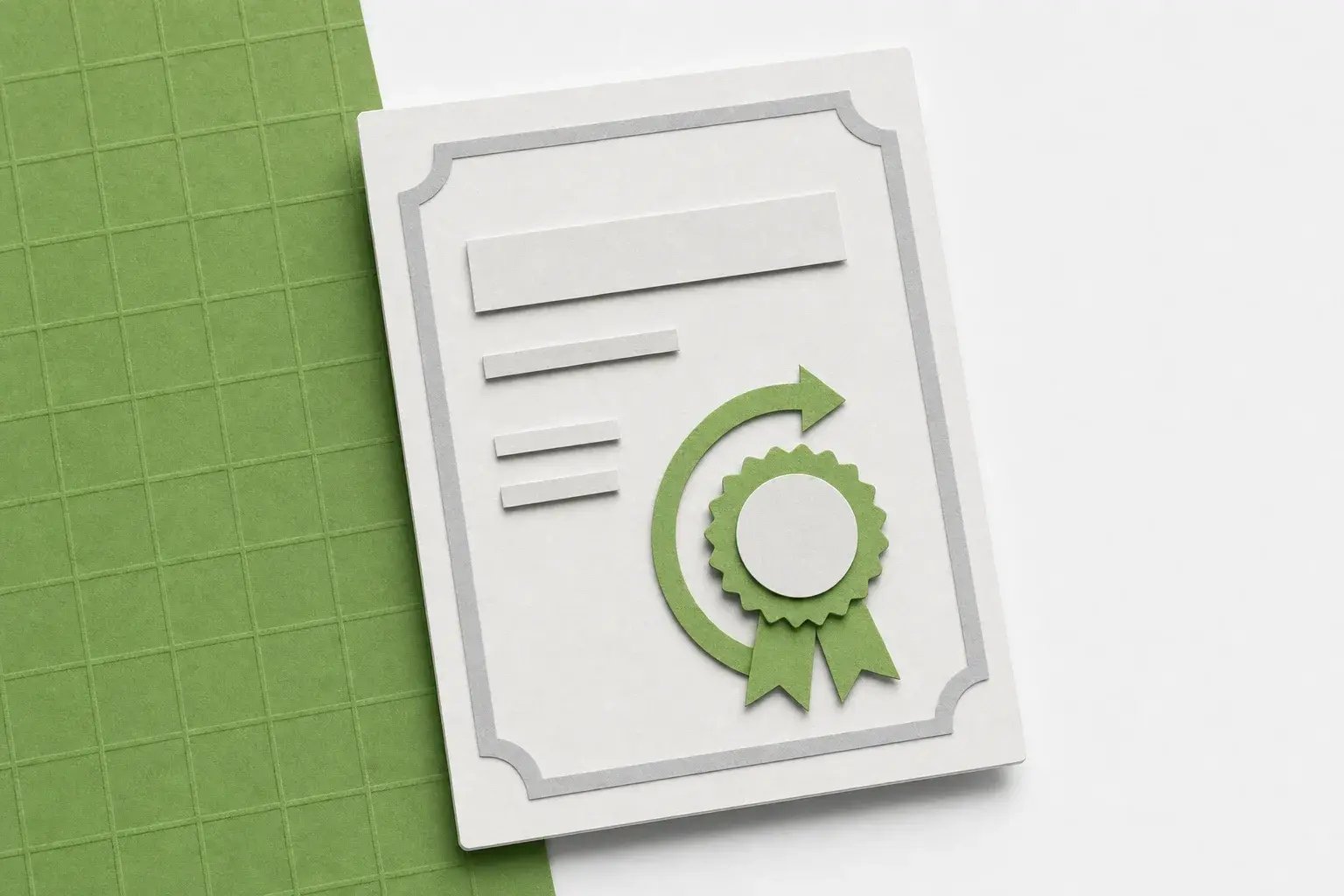 certificate-renewal-tracking-78d06610