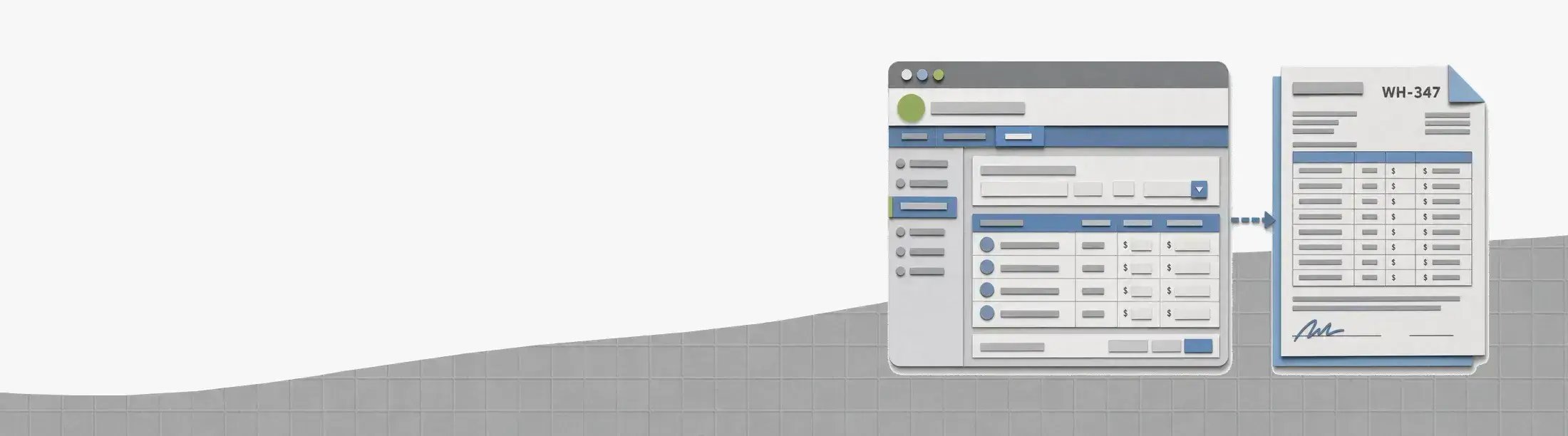 certified-payroll-data-9f4cfe5b