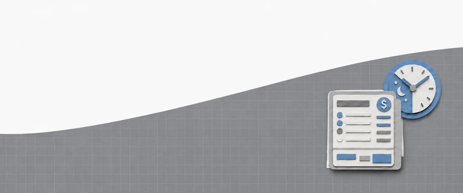 complex-shifts-raised-gray-wave-1536x640