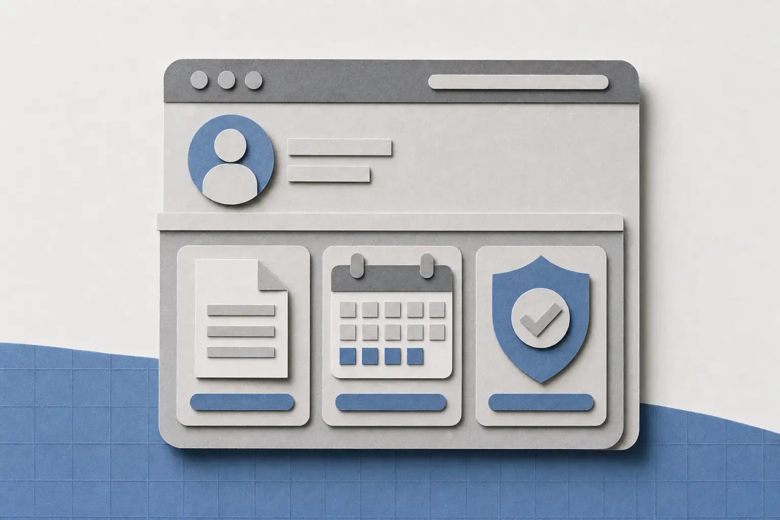 employee-access-pto-and-benefits-in-one-portal-58c4eff6