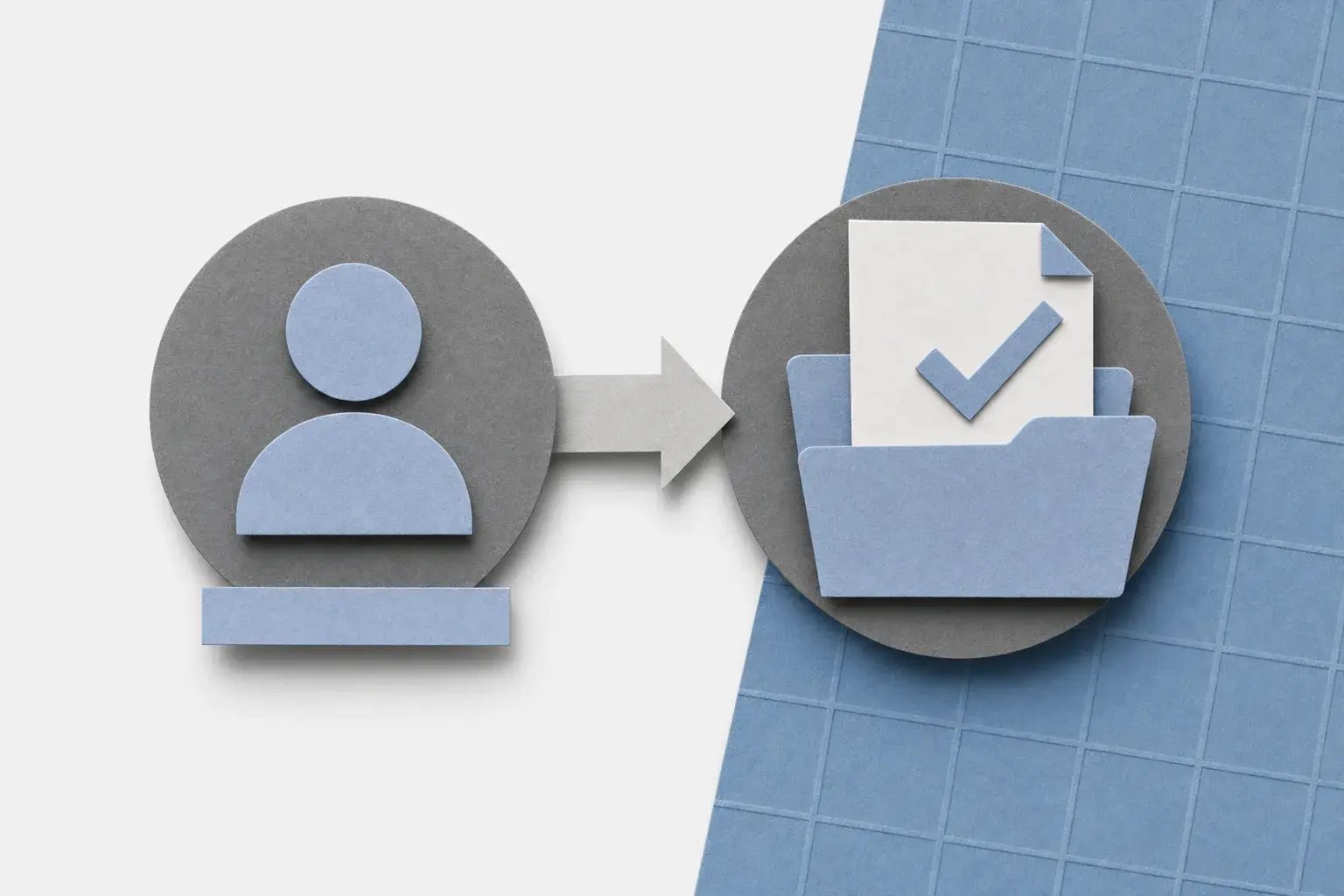 employee-change-with-documents-cd502b8e