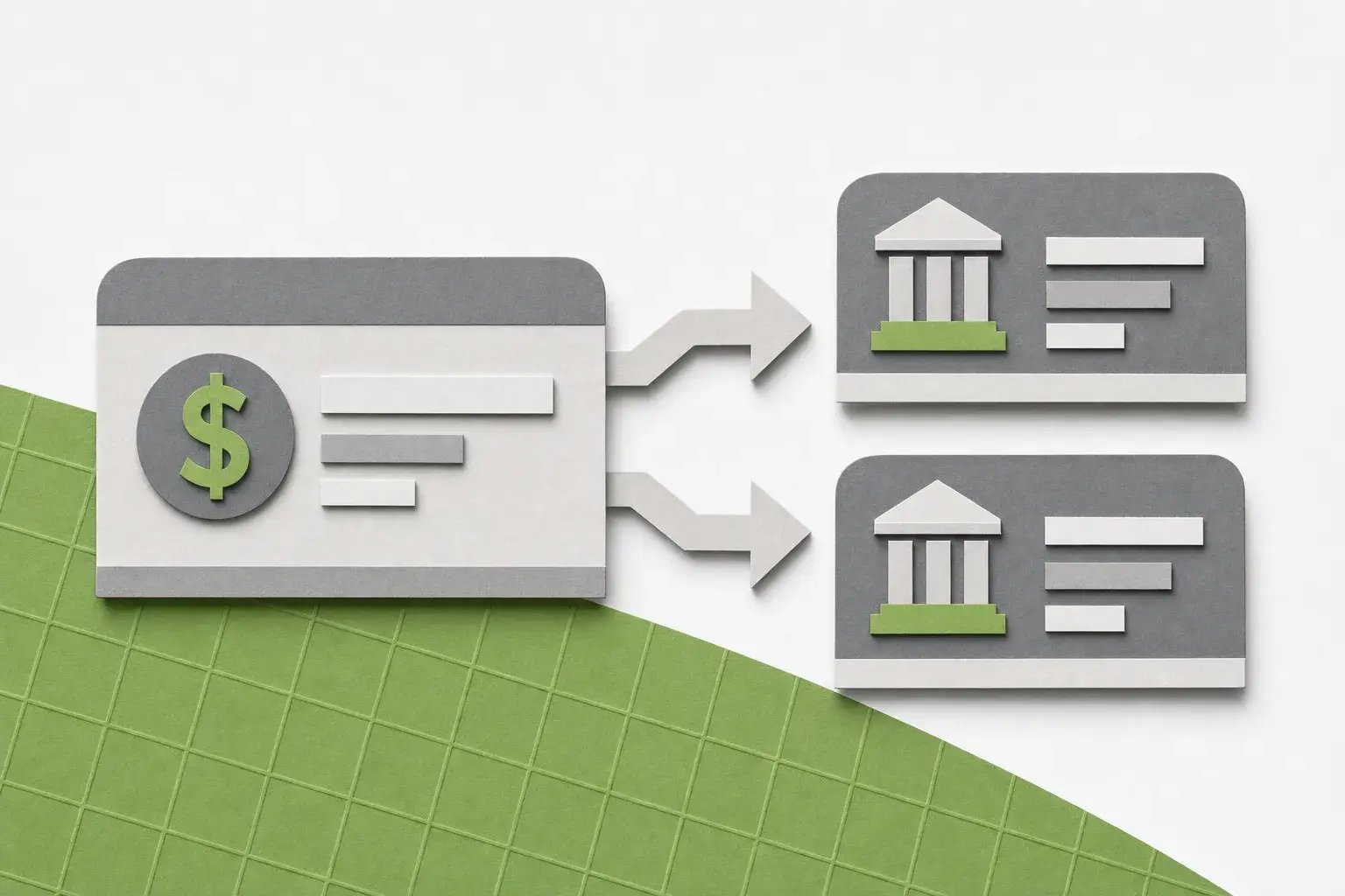 employees-choose-where-their-pay-goes-fde362a7