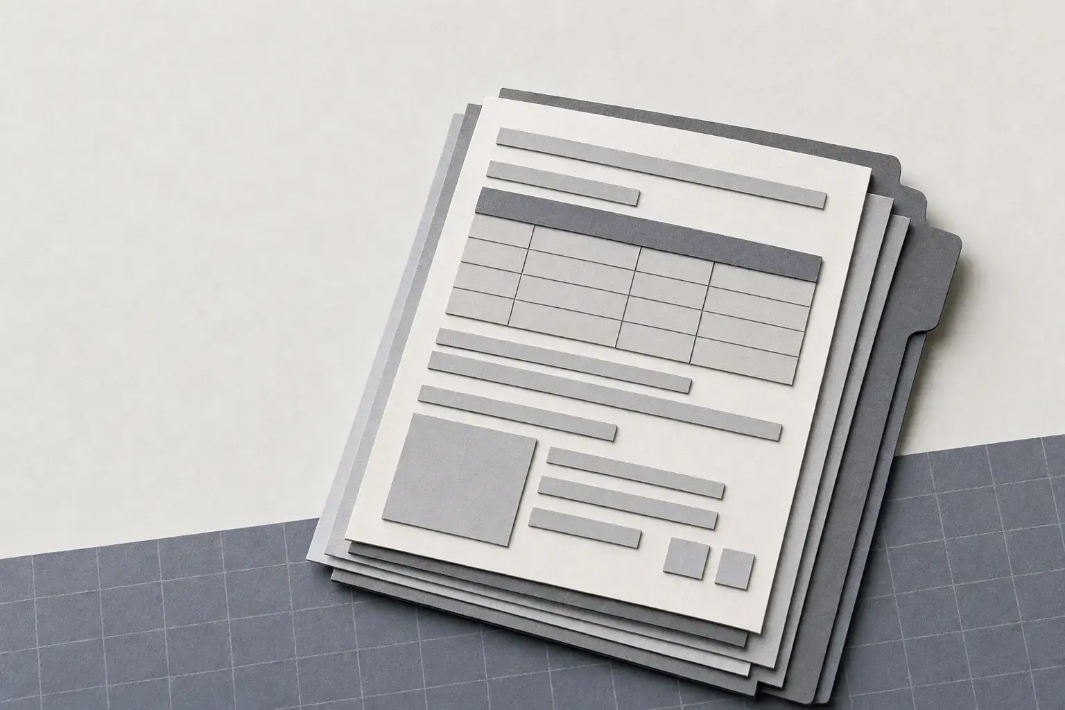 forms-ae36032d
