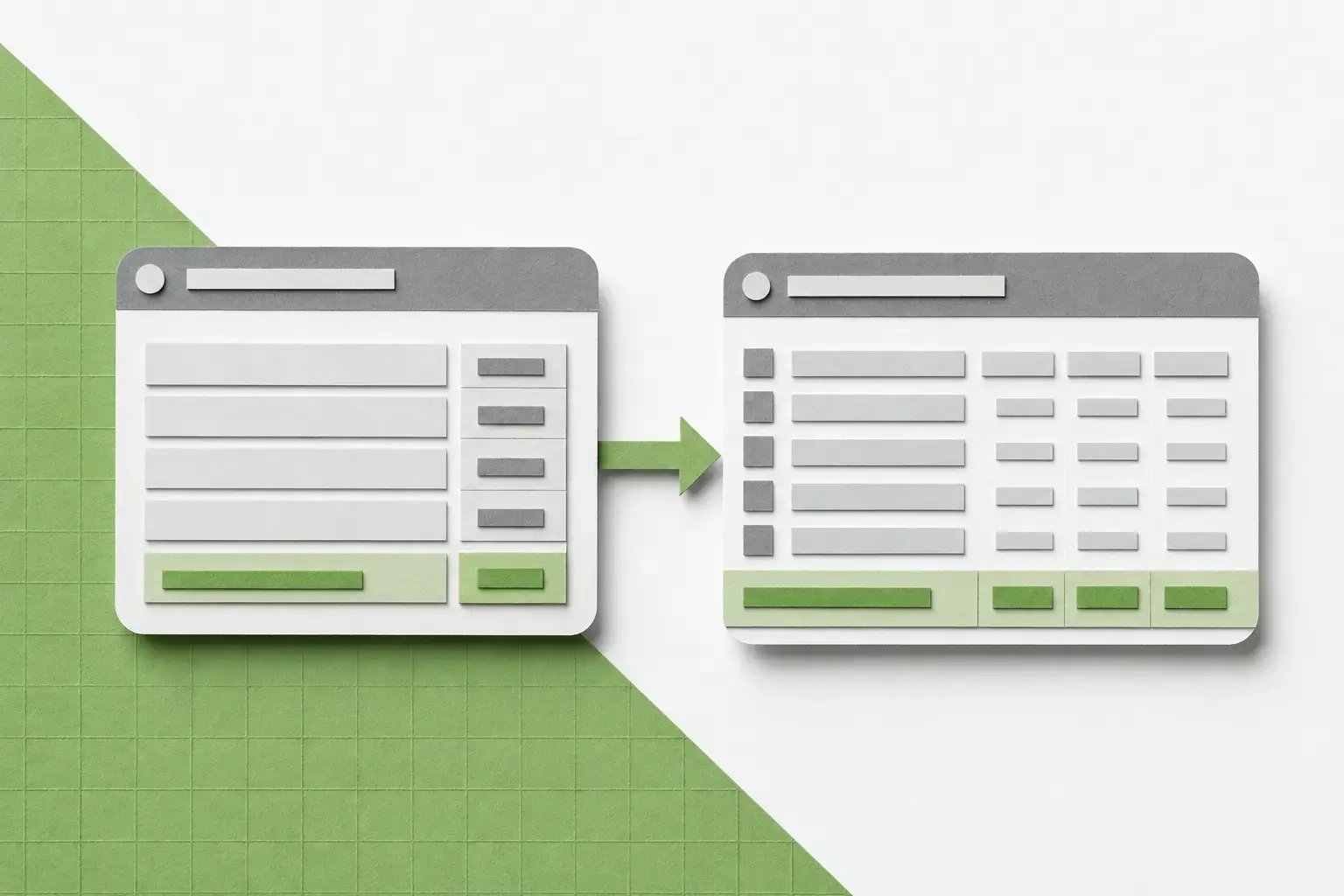 general-ledger-post-to-the-books-already-split-cdb0e7bc