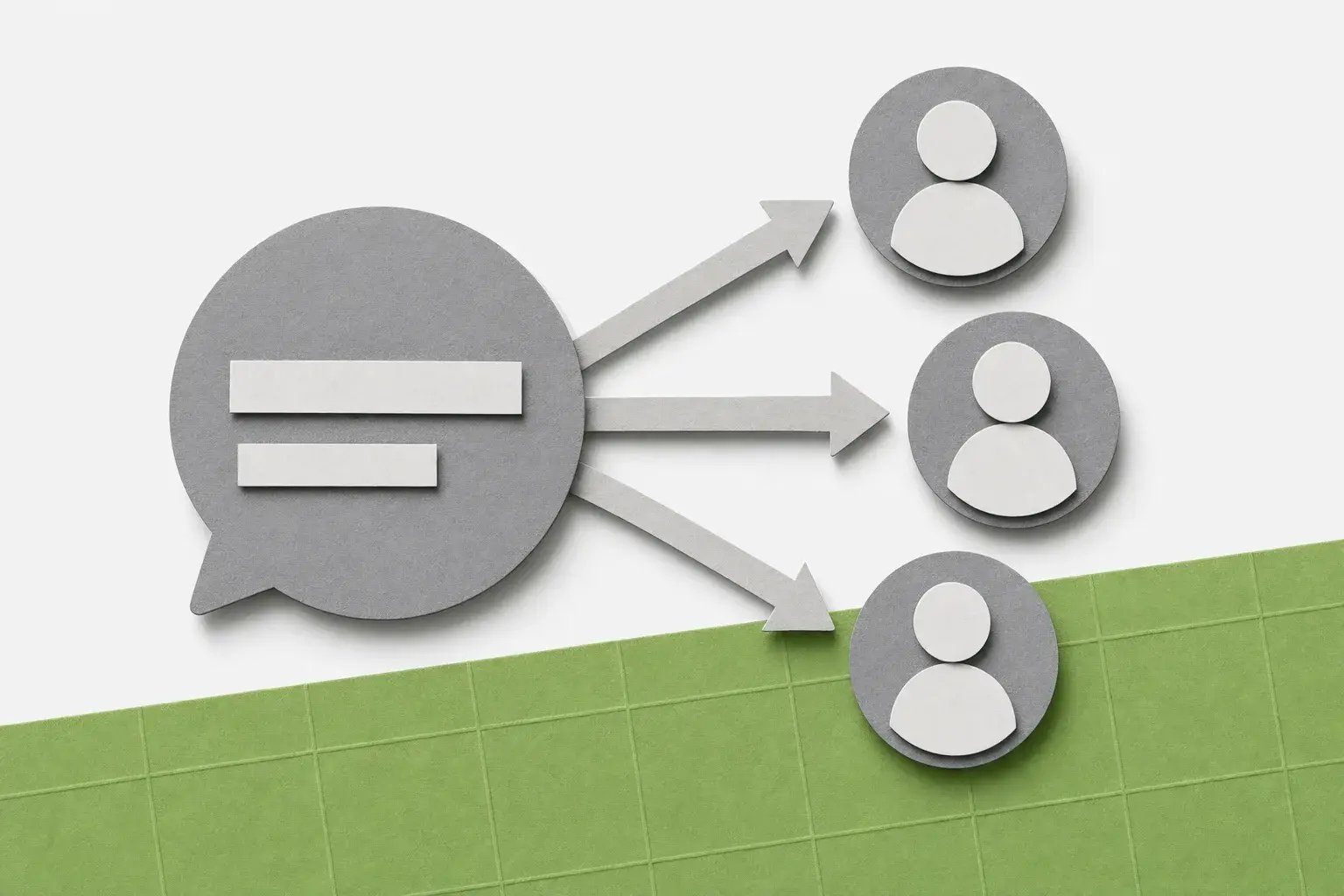 message-shared-across-a-team-ae673c65