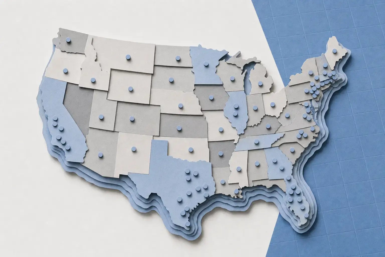 multi-state-tax-compliance-1bcd090e