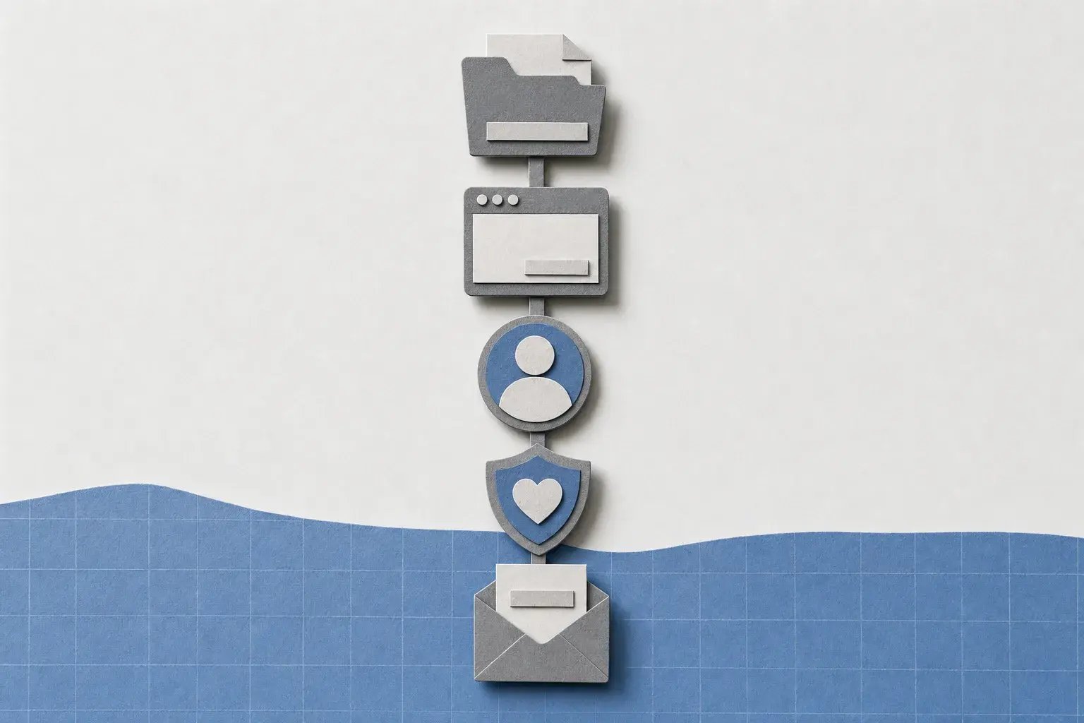 one-employee-record-from-onboarding-through-year-12df5f11