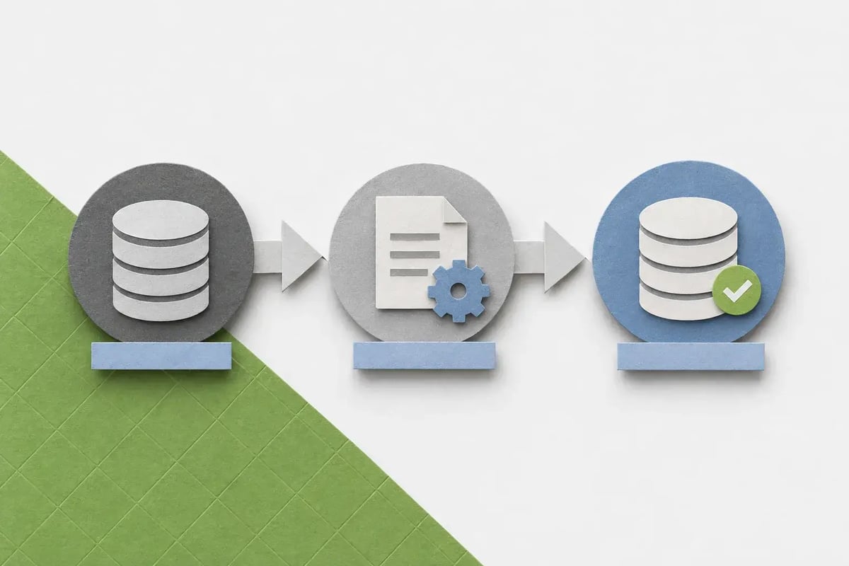 payroll-migration-7b04f3b6