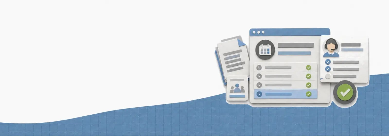 payroll-prepared-for-you-996c8d2d