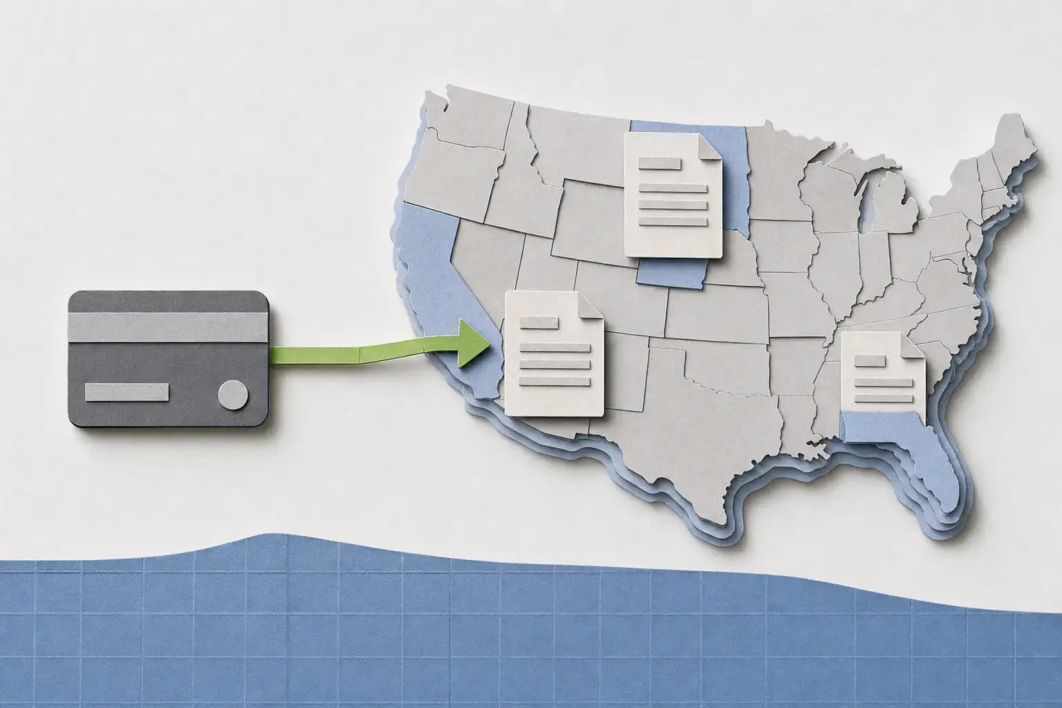 payroll-tax-filing-and-funding-across-jurisdicti-4016e300