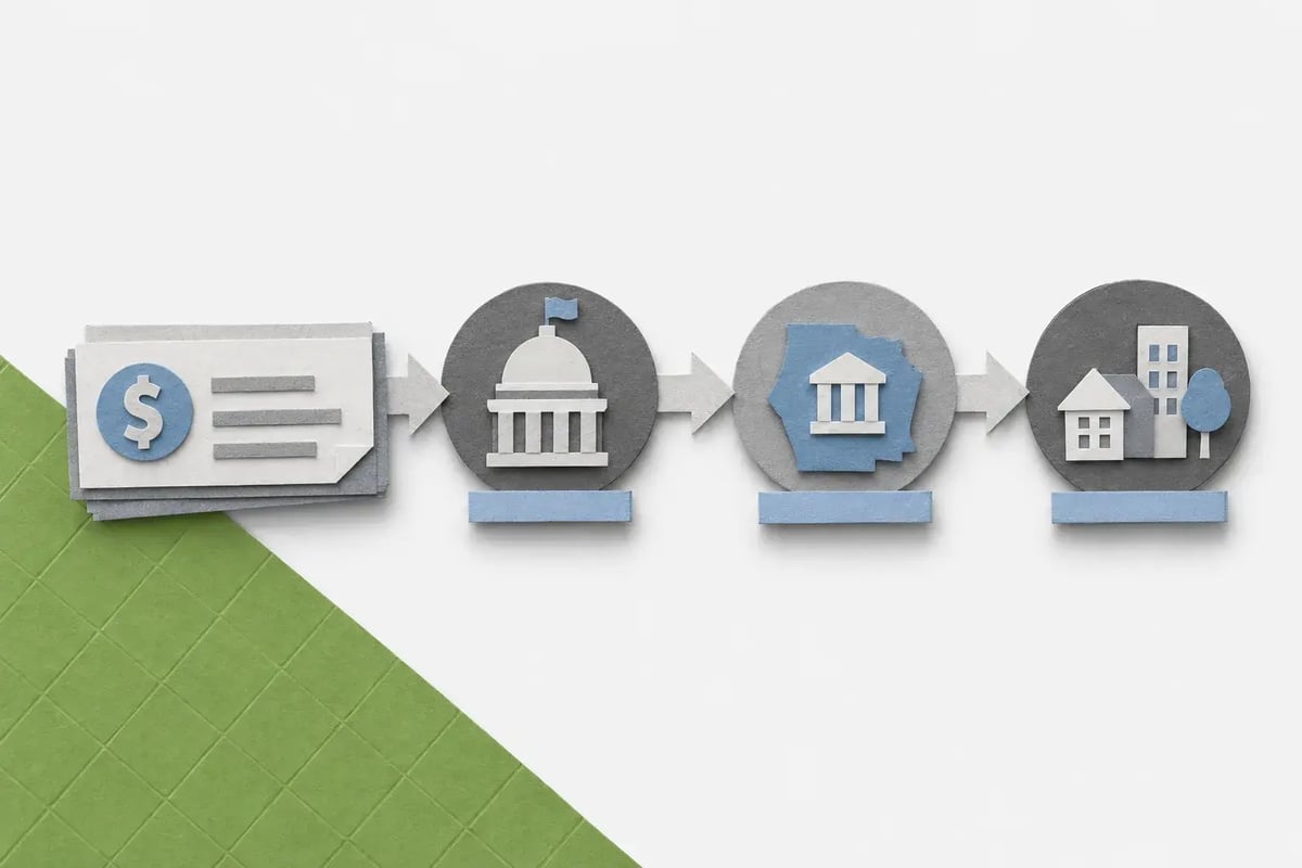 payroll-taxes-d5227865