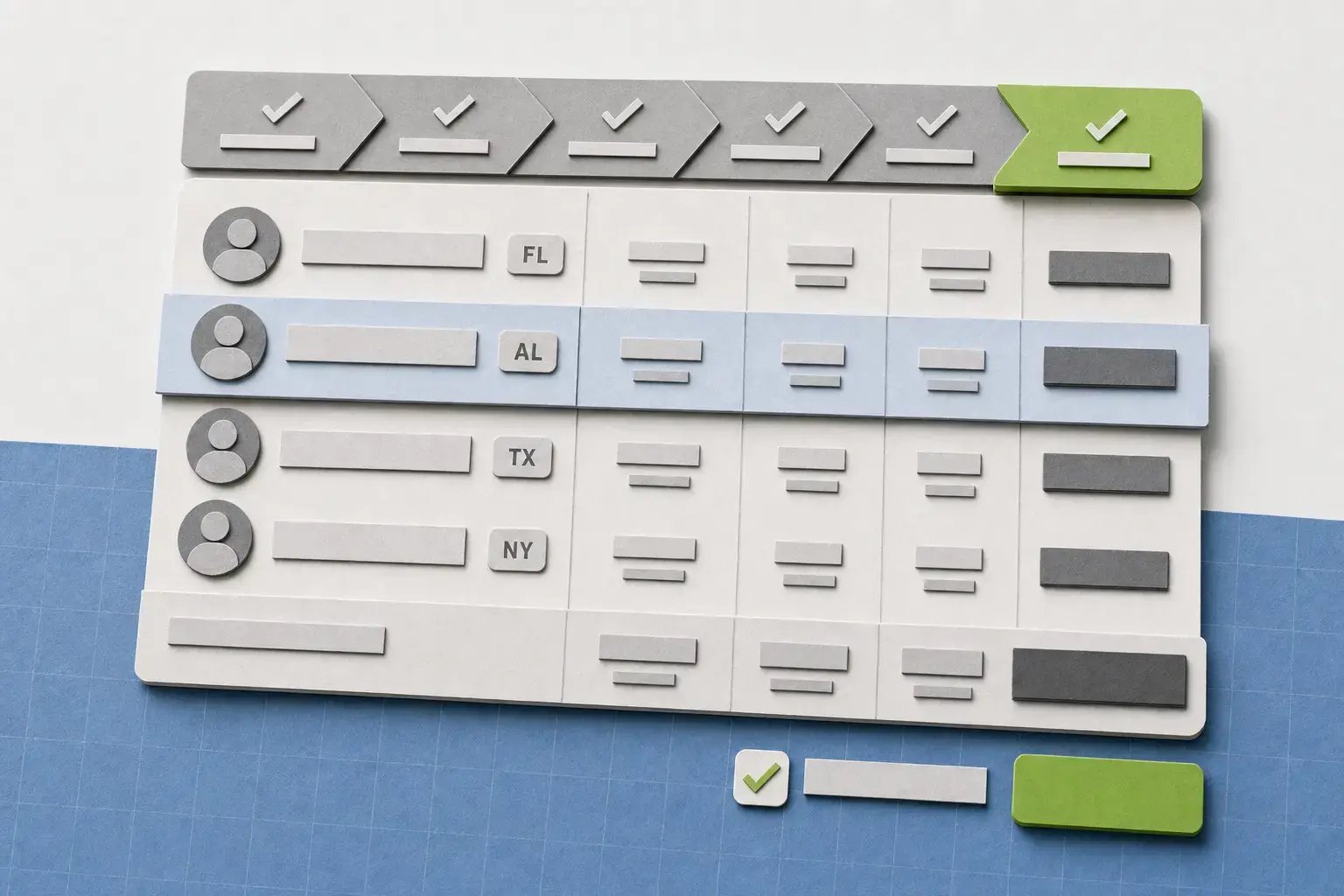 payroll-wizard-dashboard-flow-736c81a8