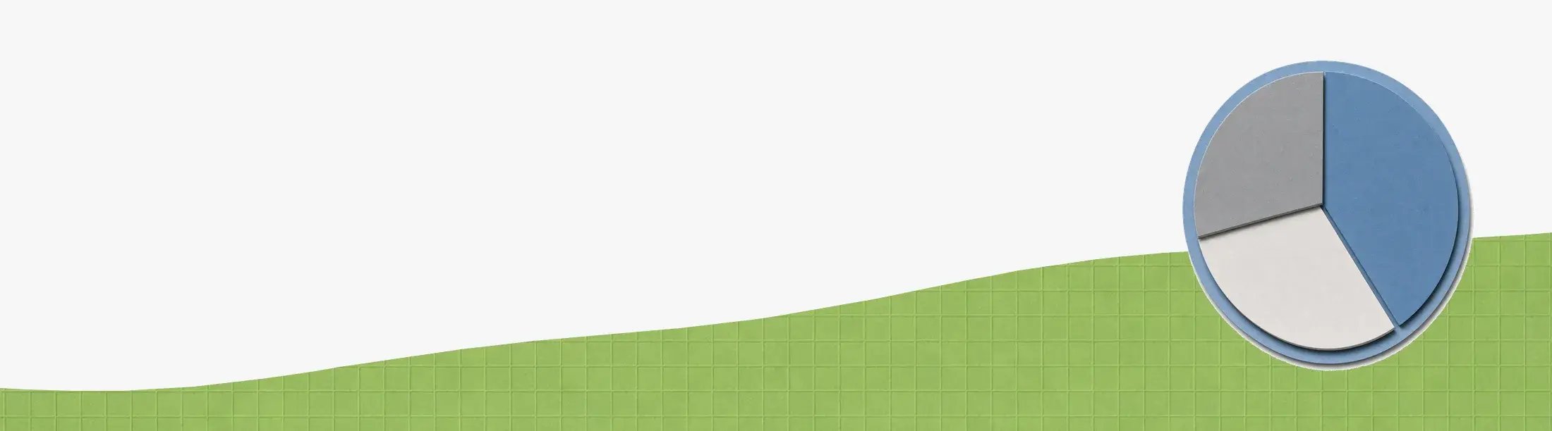pie-chart-4b9d7d2d