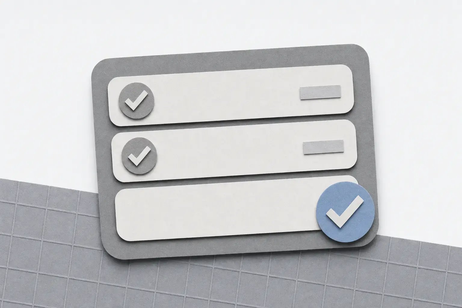 review-and-resolve-exceptions-d0213b79