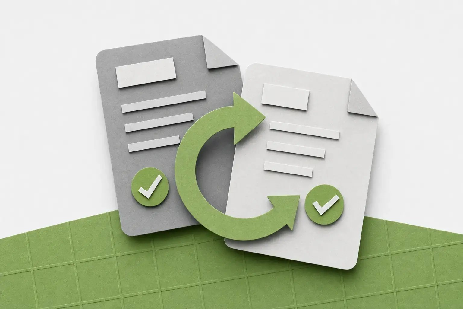 simple-automatic-tax-updates-285ac103