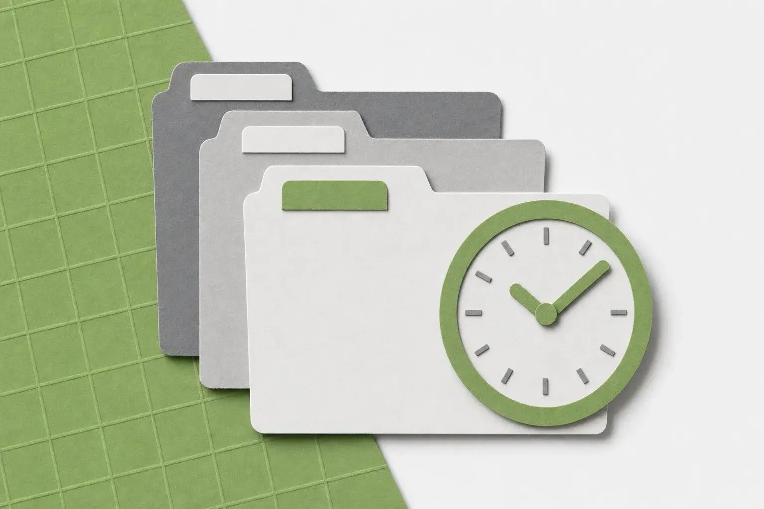 simple-tax-deadline-tracking-b480de18