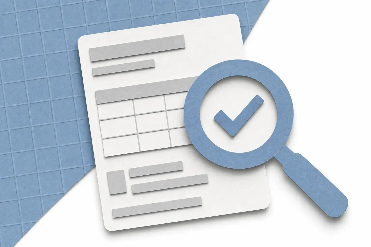 simple-tax-filing-verification-776fd558