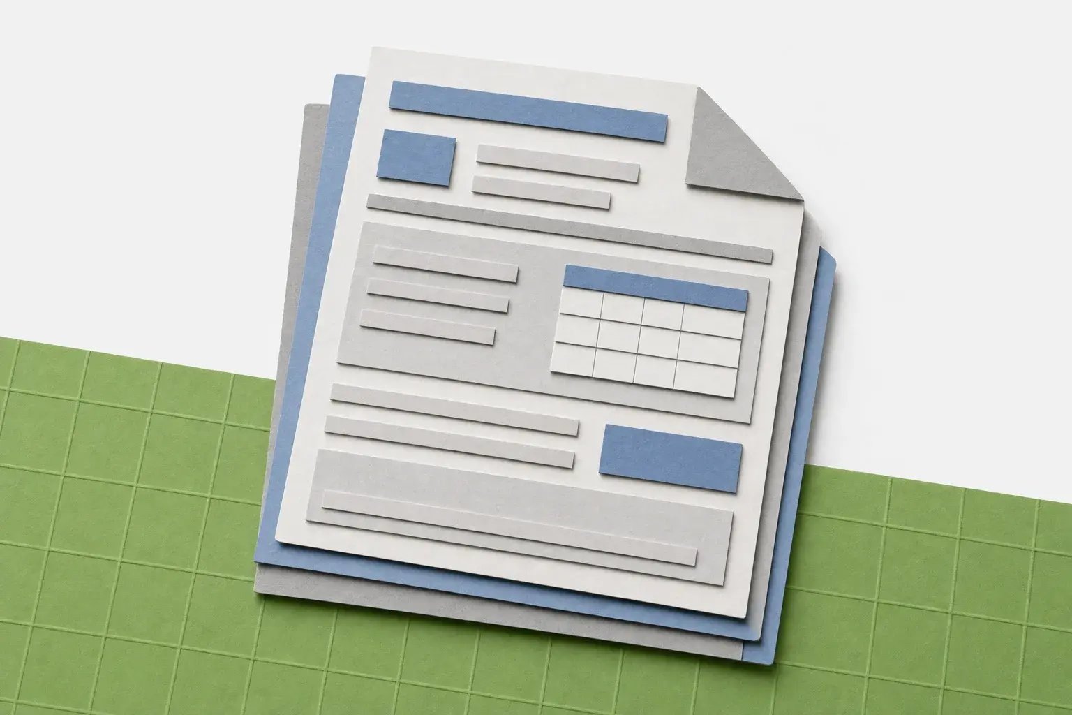 tax-filing-c6e2e5e8