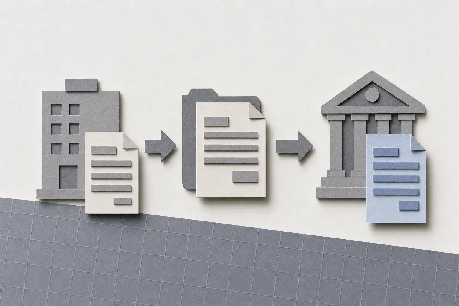 tax-form-eaa034ee