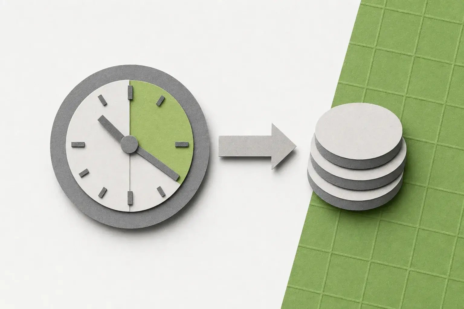 time-based-pay-rules-f24baa19