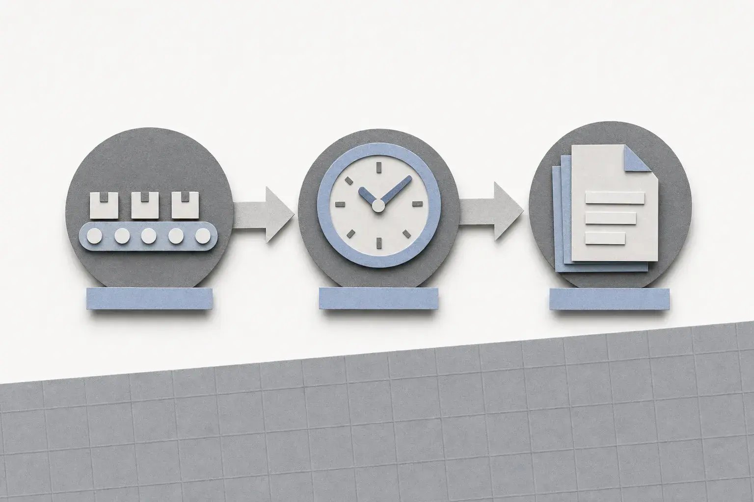 time-keeping-32f9a9a7