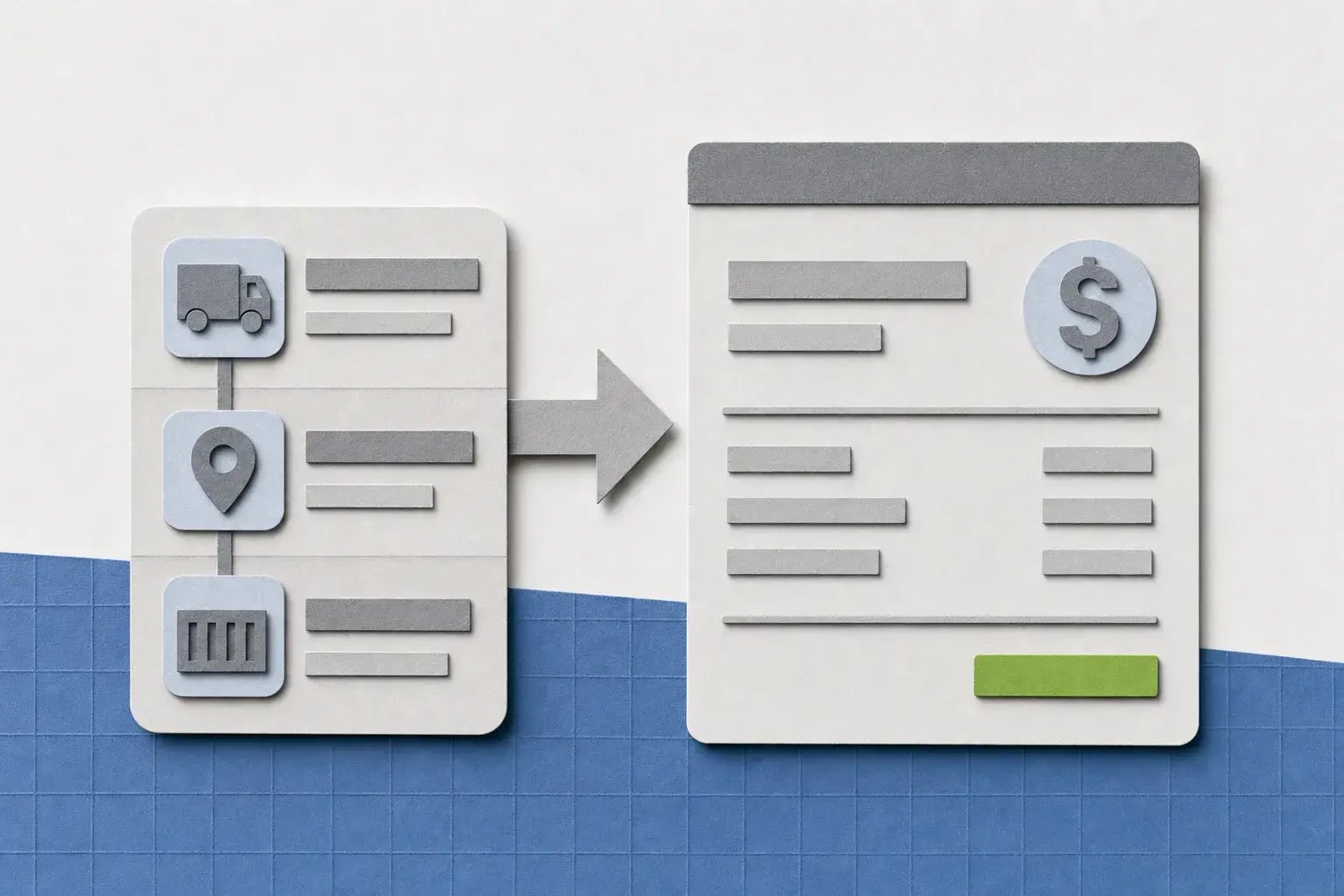 tms-data-connected-to-payroll-5ea52176