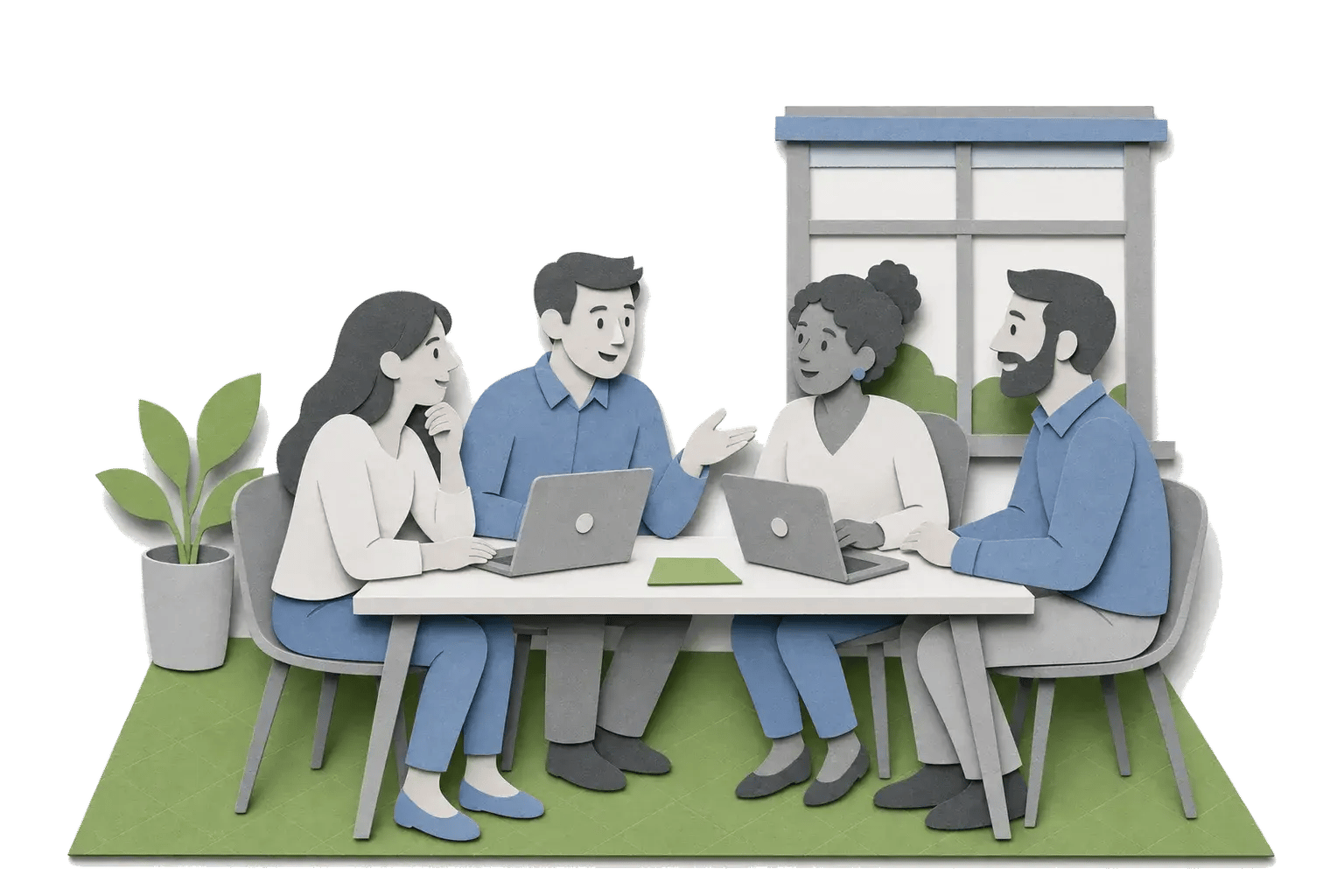 careers-at-greenshades-d5b340ab
