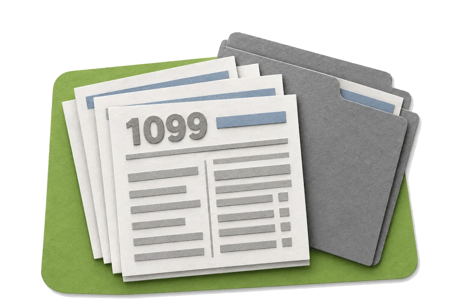 filing-1099-forms-07349b15