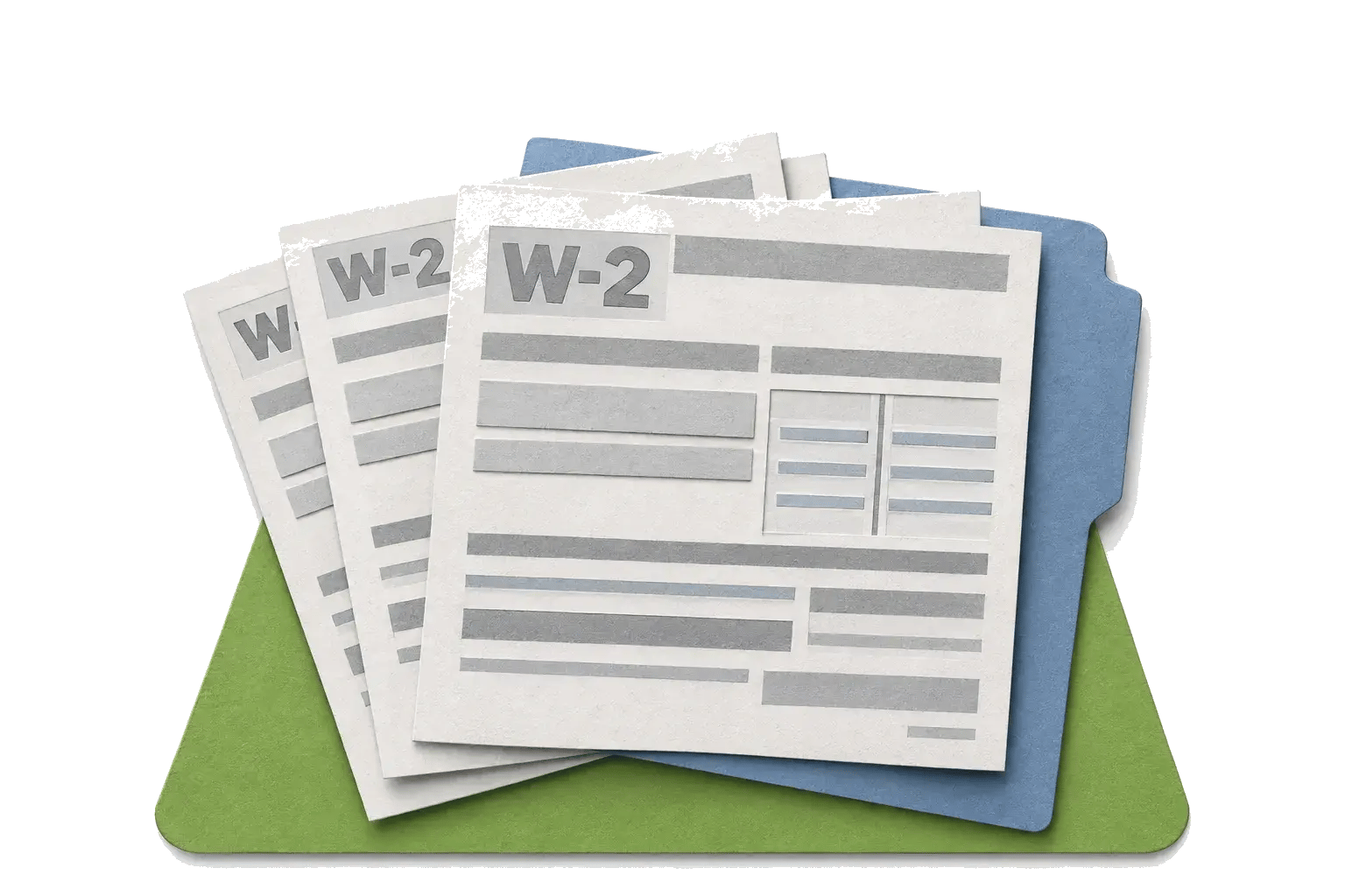 filing-w-2-forms-bb0c0a14