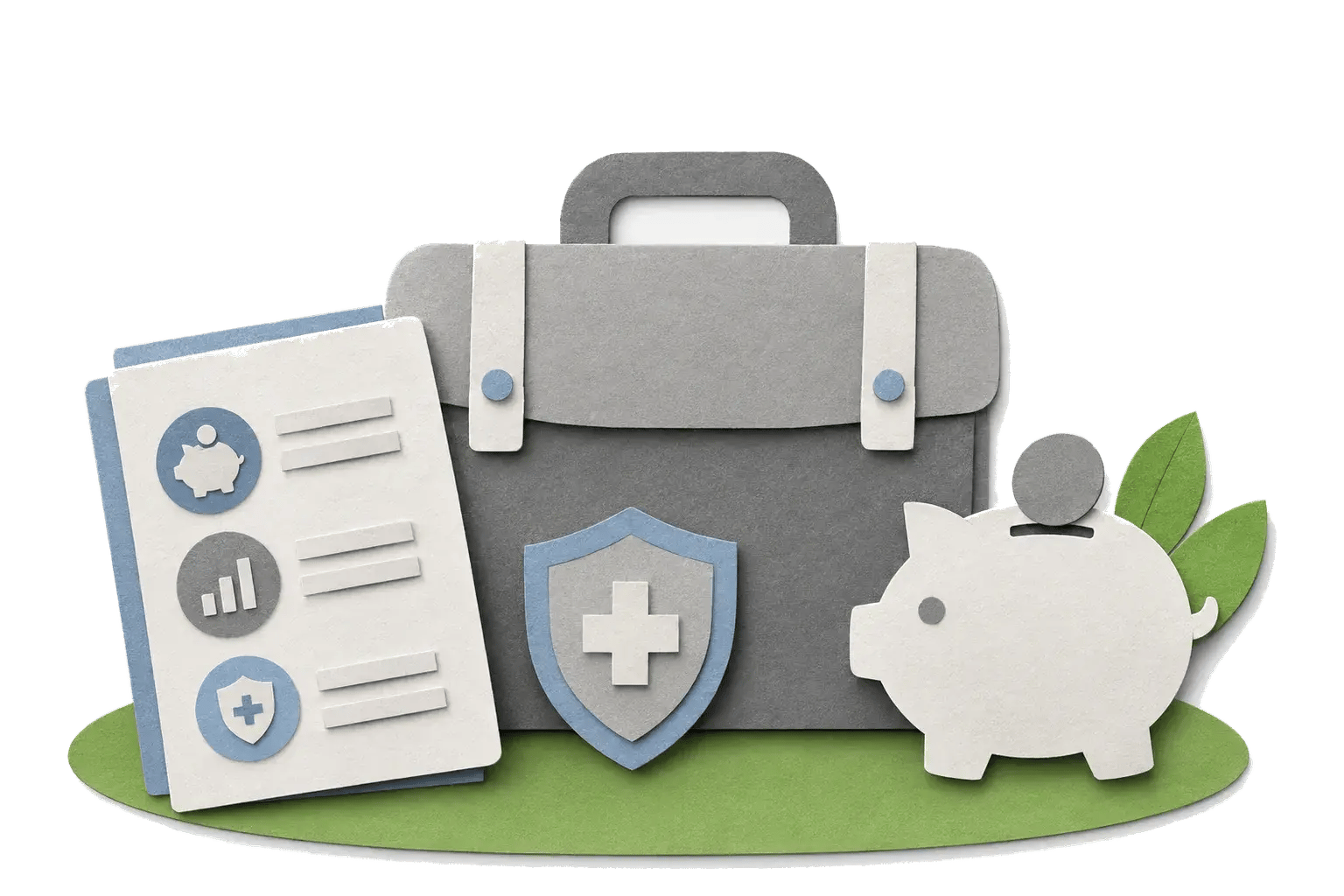 financial-access-de215ab1