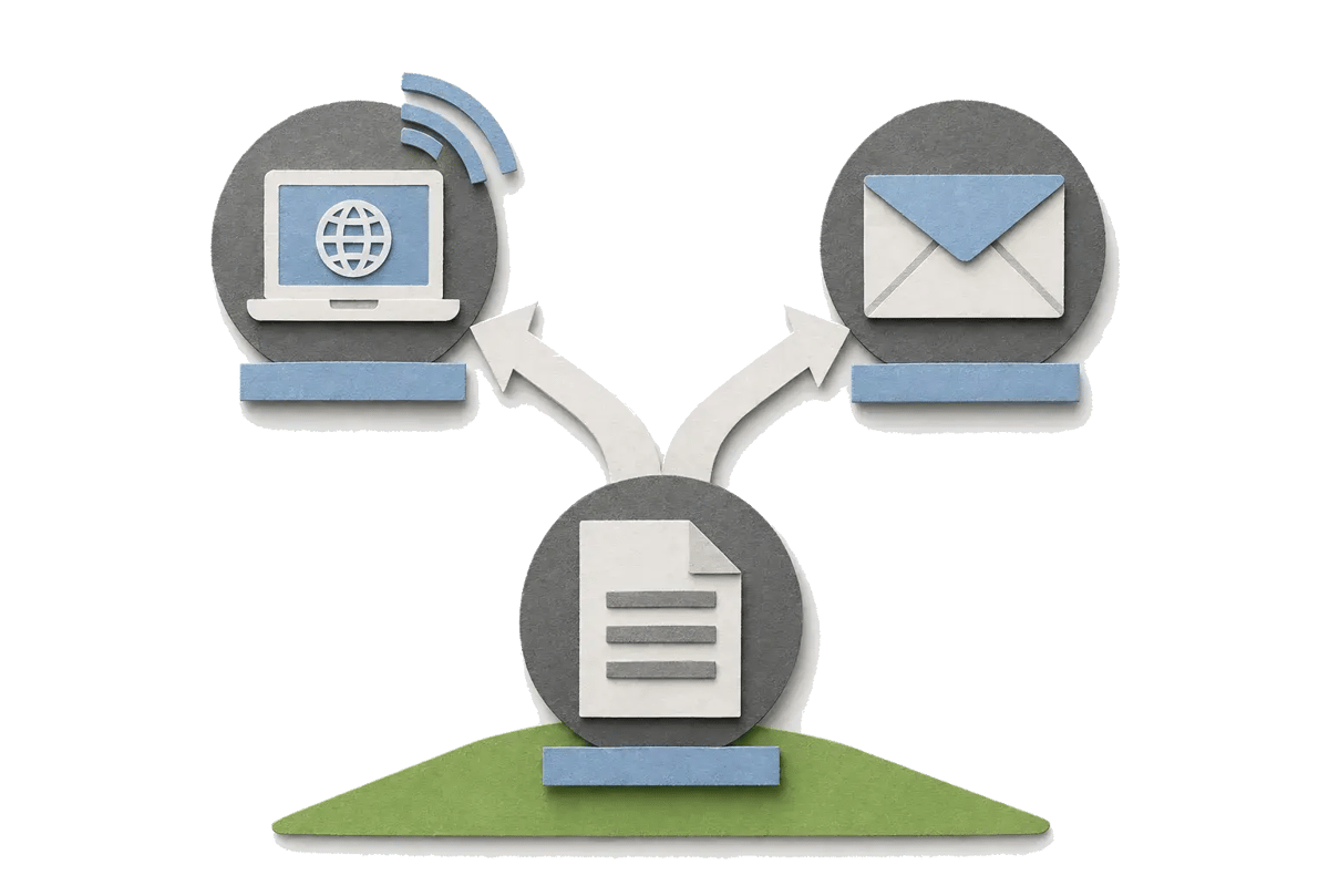 iris-e-file-and-mail-4c2944c7