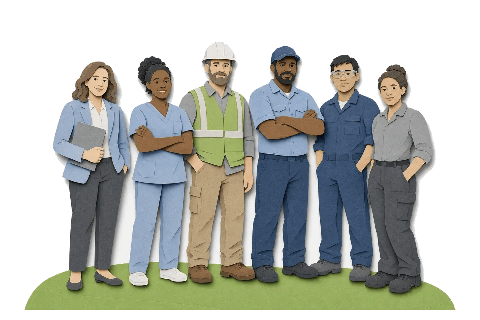 the-workers-greenshades-serves-f5a7248a