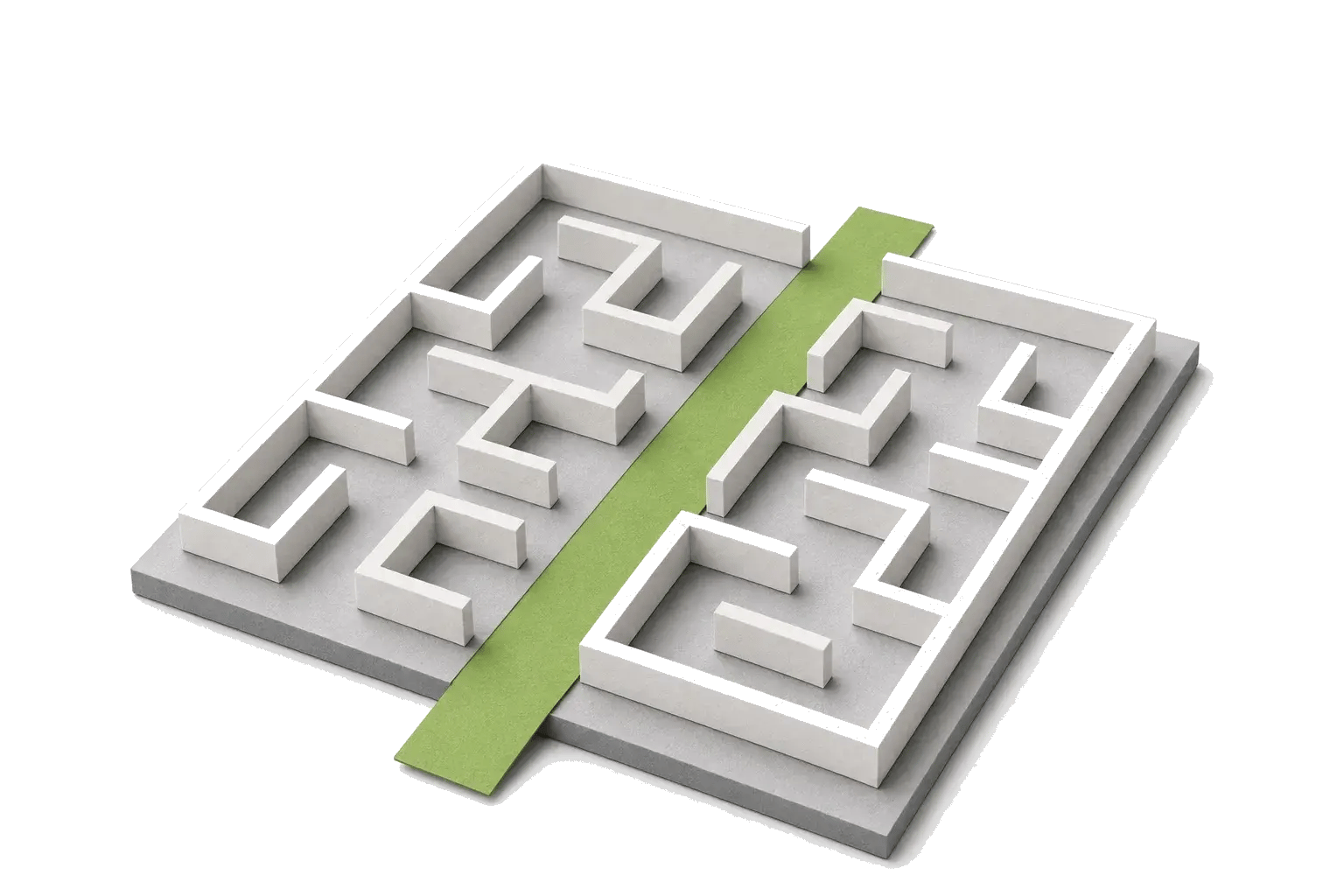 why-greenshades-a-clear-path-through-complexity-96b796da