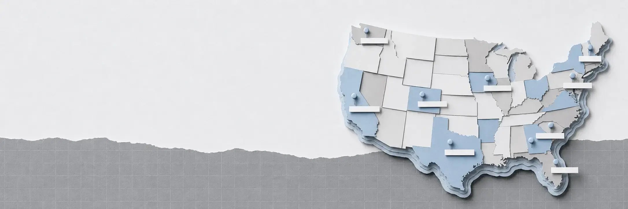multi-location-tax-gray50-full-width