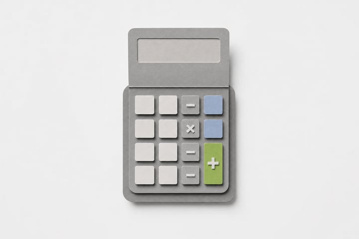 Complex Calculations in Dynamics Payroll: Does Your System Fall Short?