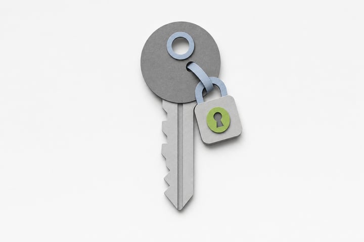 GreenEmployee.com and SSO (Secure Sign On)