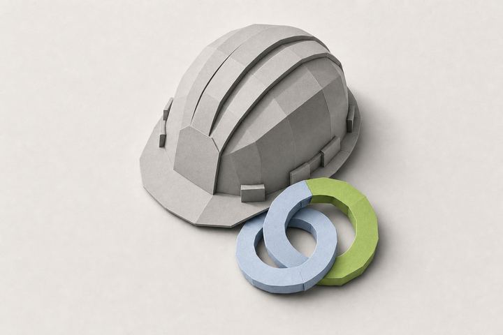 What the DOL's proposed joint employer rule means for general contractors and subcontractors