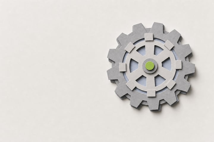 Product Update: Tax Engine Fixes, Pay Run Assistant Alerts & MA PFML Compliance Changes